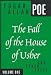 "The Fall of...