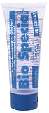 Produkt-Bild: Orion 620874 Bio Special Cream 200ml, Gleitgel