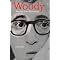 Woody Allen