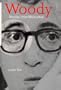 Woody Movies From Manhattan
