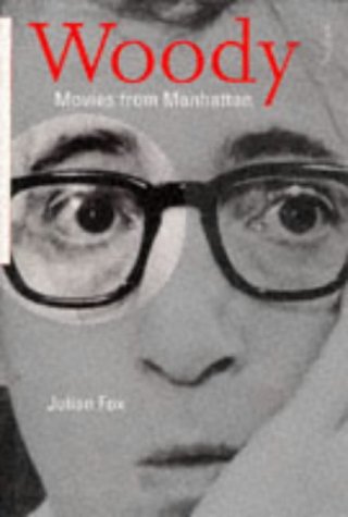 Movies
