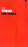 Les juges