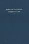 Targum Onkelos to Leviticus: An English Translation of the Text With Analysis and Commentary
