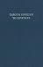 Book Targum Onkelos to Leviticus: An English Translation of the Text With Analysis and Commentary (Targum Onkelos to Leviticus)