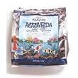 PondCare? Summer Staple Premium Pellet Pond Food (41 oz.)