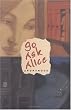 Go Ask Alice