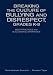 Breaking the Culture of Bullying and Disrespect, Grades K-8: Best Practices and Successful Strategies