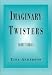 Imaginary Twisters
