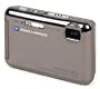 Dimage X1 8MP 12X Zoomw/as Sd Lithion Batt Case Docking Station