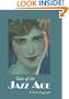 Tales of the Jazz Age