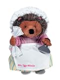 Classic Mrs Tiggy Winkle