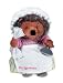 Classic
Mrs
Tiggy
Winkle