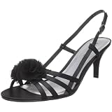 Avance Womens Aivazovsky Slingback Sandal