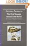 The First Voyage Around the World (1519-1522)