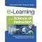 :e-LearningNow: