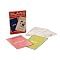 Slang Flashcards: 1st Edition