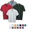 Gildan - Ultra Blend Jersey Sport Shirt - 8800