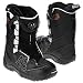 Salomon Malamute Snowboard Boot - Men's