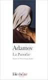 La Parodie