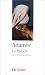 Books : La Parodie