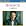 Horowitz Plays Clementi (feat. piano: Vladimir Horowitz)