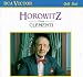 Image of Horowitz Plays Clementi Sonata Quasi Concerto