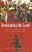 Book Reclaiming the Land: The Resurgence of Rural Movements in Africa, Asia and Latin America