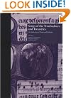 Songs of the Troubadours and Trouveres: An Anthology of Poems and Melodies (Garland Reference Library of the Humanities)