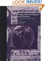Songs of the Troubadours and Trouveres: An Anthology of Poems and Melodies (Garland Reference Library of the Humanities)