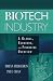 Biotechnology Industry Bookshelf: Recommended by Kip Piper