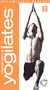 Yogilates Workout Two [VHS]