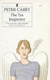 The Tax Inspector (Vintage International)