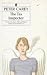 The Tax Inspector (Paperback)