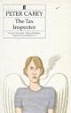 The Tax Inspector by Peter Carey