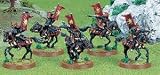 Eigenschaften Games Workshop 99111499062 / Khand Reiter [09-33]