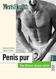 Penis pur - Katharina Butz, Detlef Icheln