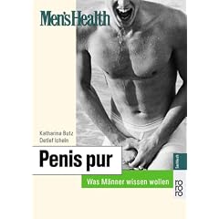 Penis pur