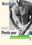 Penis pur