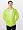 Neon Yellow