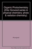 Organic photochemistry