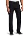7 For All Mankind Men's The Standard Classic Straight Leg... 7 For All Mankind Men's The Standard Classic Straight Leg...