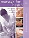 Book Massage for Health