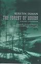 The Forest Of Hours