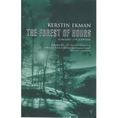 Forest of Hours