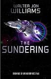 The Sundering (Dread Empire's Fall)