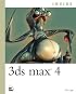 Inside 3ds max 4