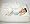 Boppy Pregnancy Wedge with Cotton Slipcover
