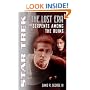 Serpents Among the Ruins 2311 (Star Trek: The Lost Era)