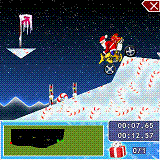 MotoGear downloadable Software MotoGear downloadable Software