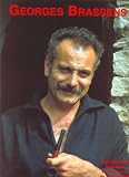 Revue Universal  / Partition : Anthologie Brassens Georges 40 Chansons Vol.4 1972/1981